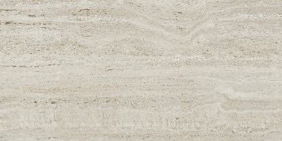 Dekton Pietra Kode